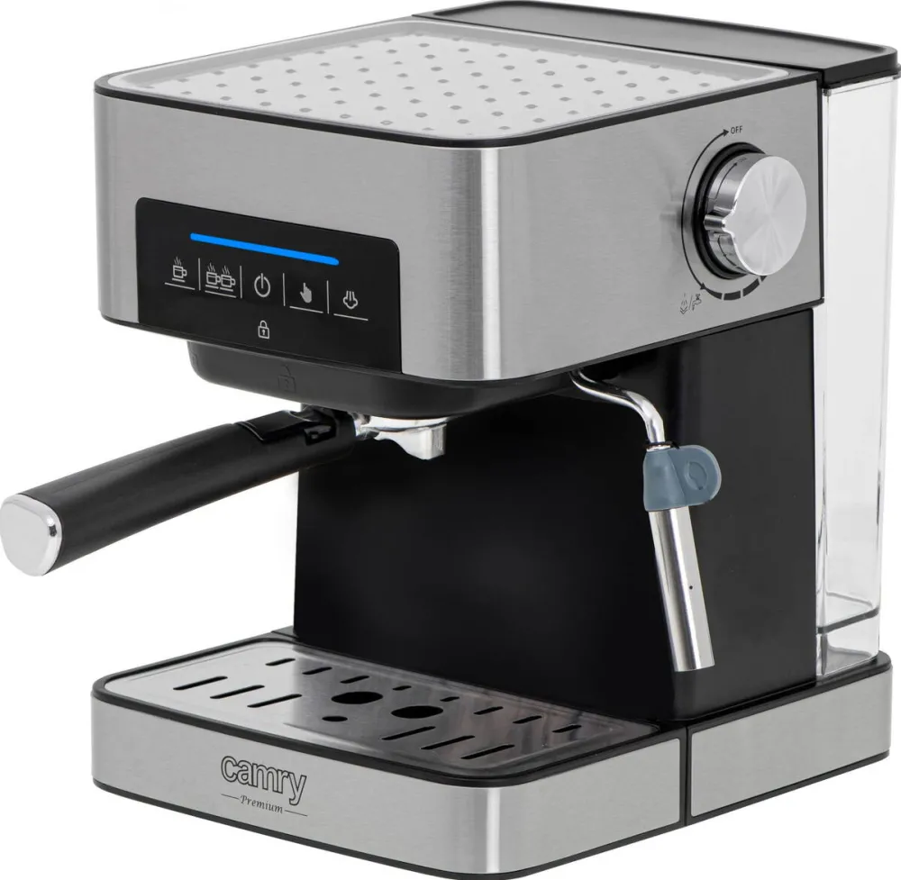 Espressor CAMRY CR 4410