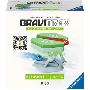 Set Jucarii Ravensburger Gravitrax Element Jumper