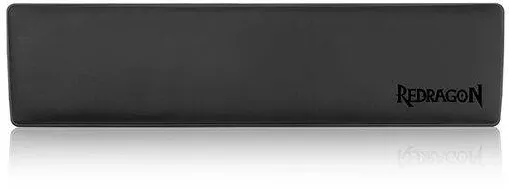 Redragon Palmrest Meteor M Negru