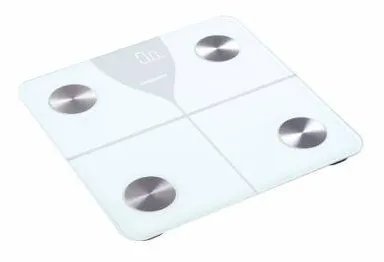 HEINNER Cantare corporale HBS-BTH180WH