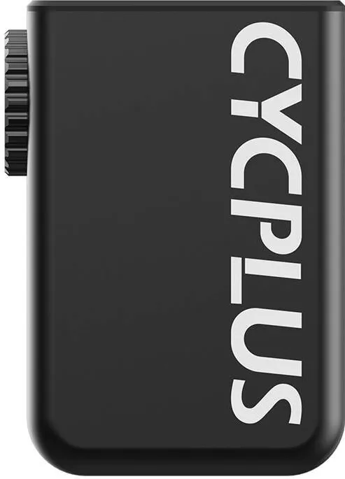 Cycplus Mini air pump Cycplus AS2