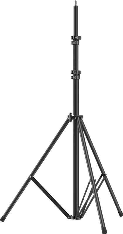 SmallRig SmallRig 3736 RA-S280 Light Stand Air Cushioned