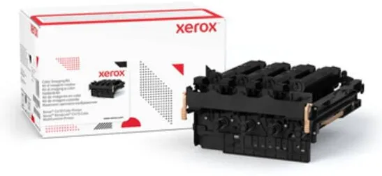 Drum Xerox Imaging Kit Xerox Black C320/C325 Color/Multifunction (125,000 Pag)