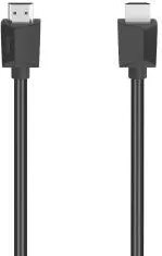 HAMA High-Speed HDMI™ Cable, 4K, Plug - Plug, Ethernet, 3.0 m