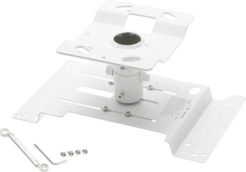 Accesoriu proiector Epson Suport Videoproiector EB-G5100, 5150NL, 5200WNL, 5300NL, 5350NL White