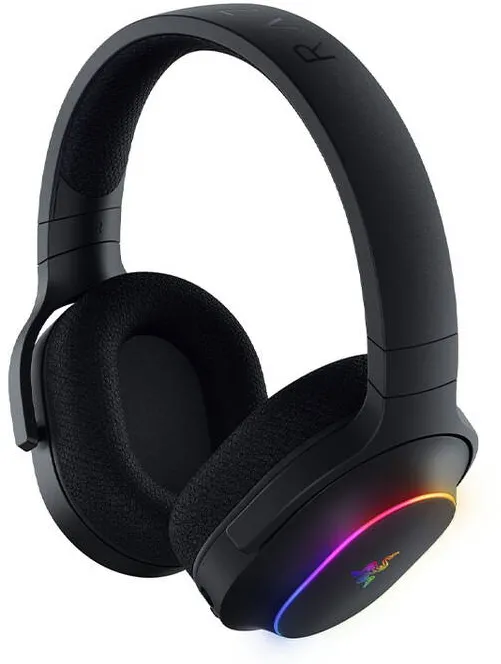 Casti RAZER Barracuda X Chroma
