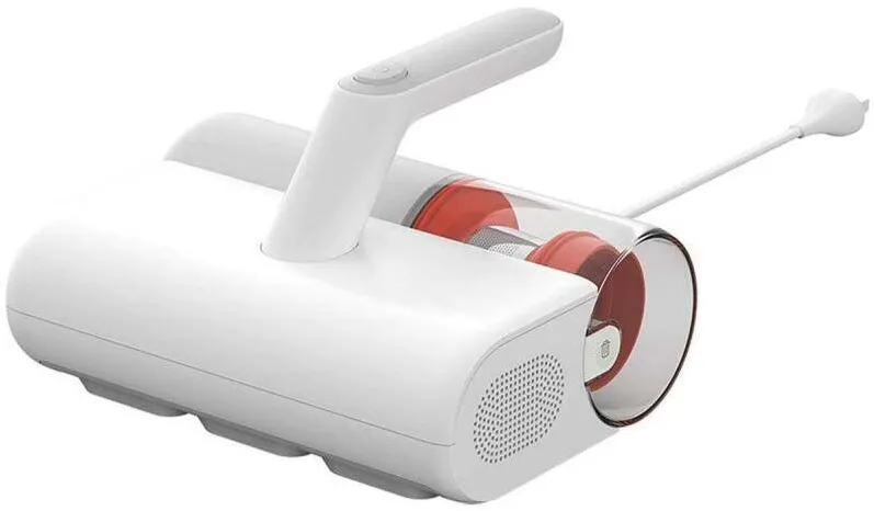 Aspirator Xiaomi anti-acarieni Xiaomi Dust Mite Cleaner 2