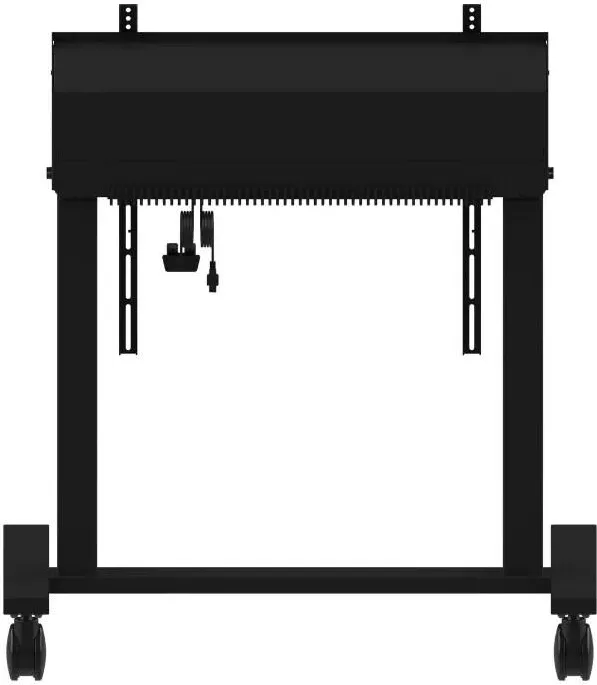 Suport TV / Monitor IIyama Dis Public Mount-D Iiyama MD-CAR2031-B1