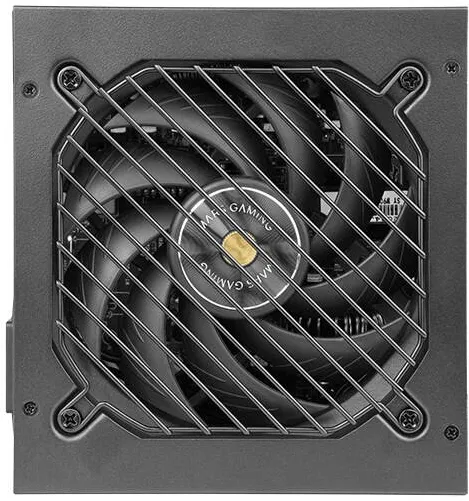 Sursa PC TACENS Mars Gaming MPB850SI 850 W 24-pin ATX ATX Black