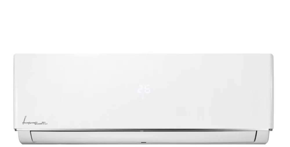 FRAM Aparat de aer conditionat ACF-HS09KITWIFI++, 9000BTU, control WiFi, kit instalare inclus, clasa energetica: racire A++/incalzire A+, functii: mentinere temperatura 8 grade, IFeel, Sleep, Smart, Economy, Dimmer, Temporizator 24h, Auto restart, Alb
