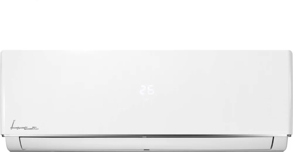 FRAM Aparat de aer conditionat ACF-HS18KITWIFI++, 18000 BTU, control WIFI, kit instalare inclus, clasa energetica: racire A++/incalzire A+, functii: mentinere temperatura 8⁰C, iFeel, Sleep, Smart, Economy, Dimmer, temporizator 24h, auto restart, alb