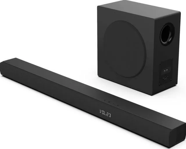 Soundbar Hisense HS3100