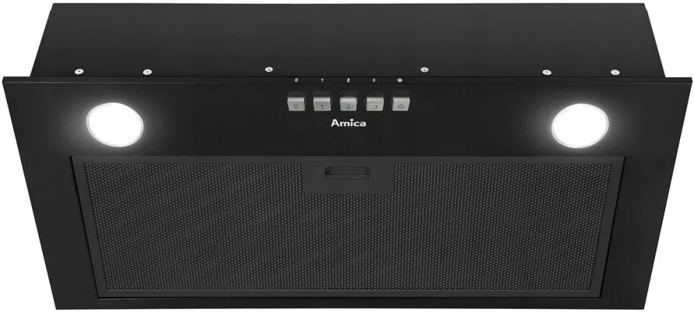 Hota Amica OMC6217B