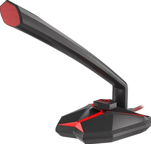Microfon Genesis Gaming Microphone Radium 200