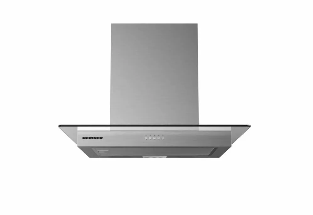 HEINNER Hota decorativa HDCH-MD630GIX