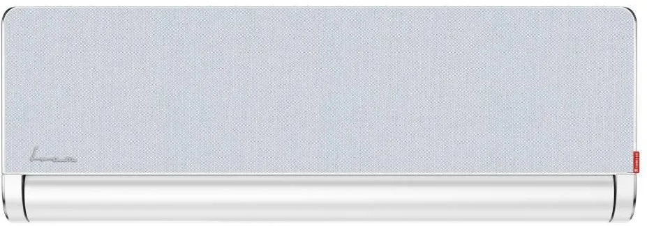 FRAM Aparat de aer conditionat Moonstone ACF-MS12WIFI-BL, 12000 BTU,  functie "super ionizare", functie "Active Clean"