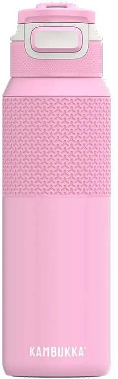 Kambukka Thermal bottle Kambukka Elton Insulated 1000 ml Pink Ambition (11-03039)