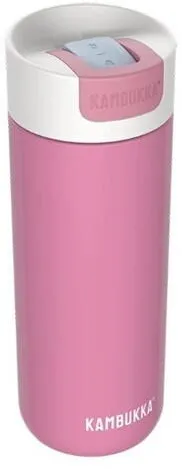 Kambukka Olympus Thermal mug 500 ml Pink