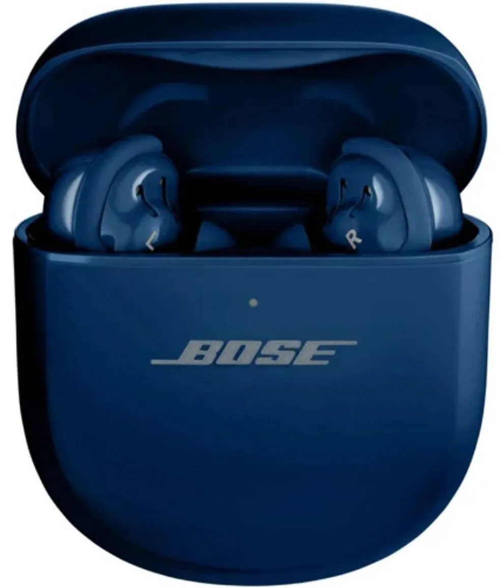 Casti Bluetooth Bose BOSQCUBL