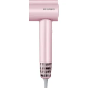 HEINNER USCATOR DE PAR HEINNER HHD-H16BLDC-PNK