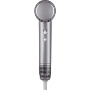 HEINNER USCATOR DE PAR HEINNER HHD-H16BLDC-GY