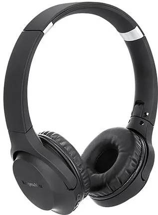 Casti Over-Head Kruger&Matz CASTI AUDIO BLUETOOTH WAVE 2 KRUGER&MATZ