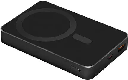 Kruger&Matz POWER BANK 10000 MAH MAG SAFE KRUGER&MATZ