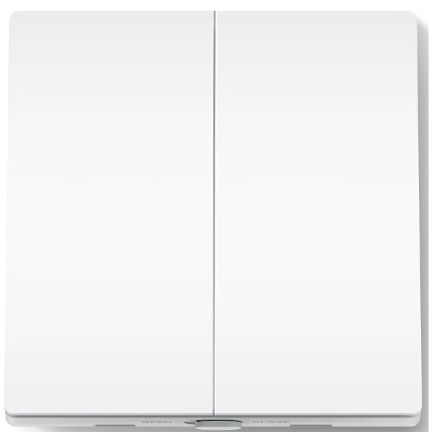 TP-Link TAPO Tapo S220 Sensor