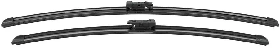 BOSCH Set stergatoare Bosch Aerotwin, 65/57.5 cm pentru Mercedes A Class W169, B Class W245 Vaneo