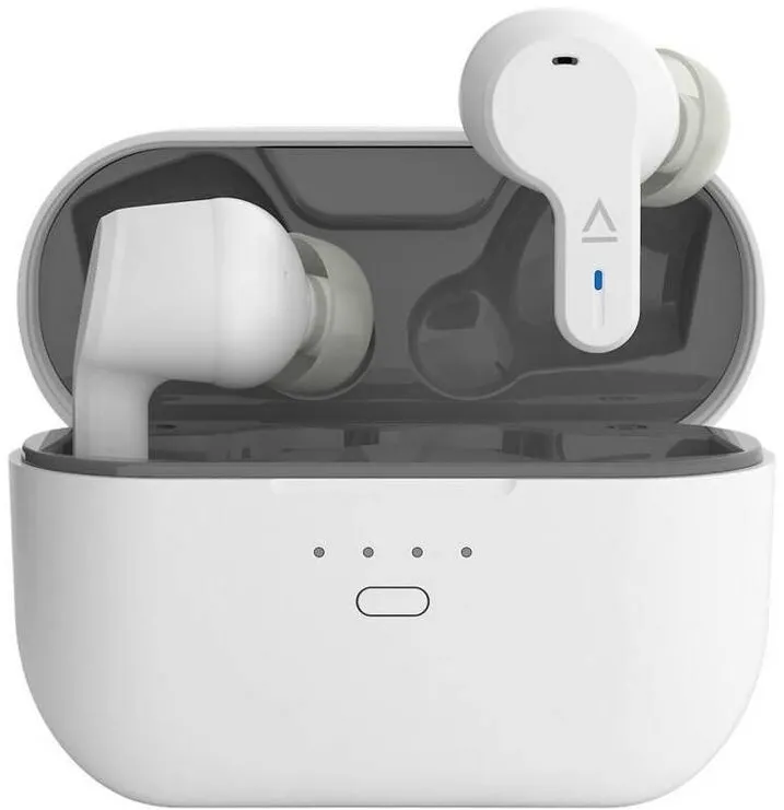 Casti Bluetooth Creative Labs Sluchawki Zen AIR PRO
