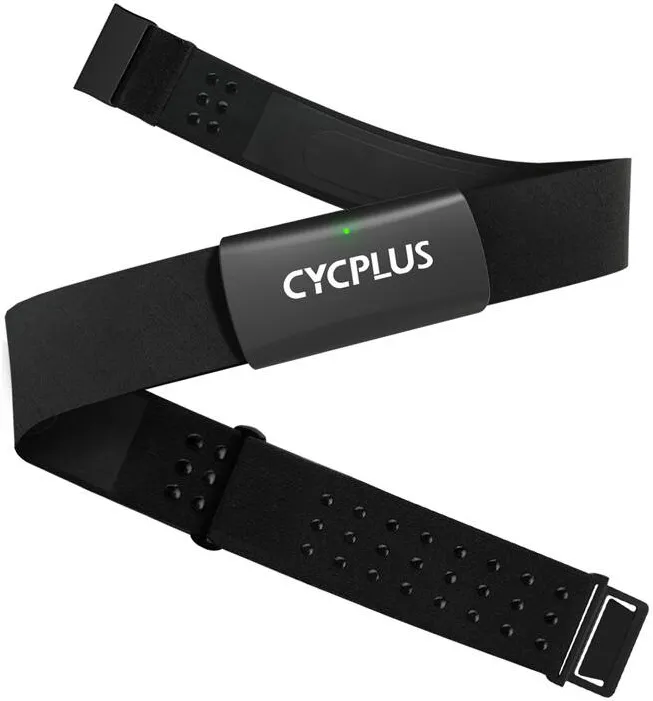 Cycplus Heart Rate Monitor Chest Cycplus H2