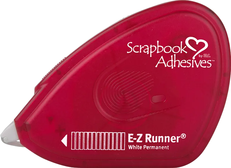 3L 3L E-Z Runner