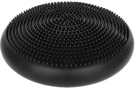 Rebel DISC BALANS 33 CM CU POMPA REBEL ACTIVE