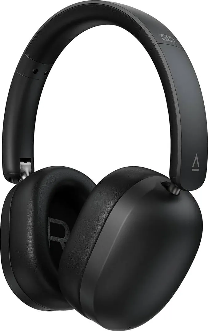 Casti Over-Head Creative Labs Zen Hybrid Gen 2, Over-Ear, Bluetooth 5.2