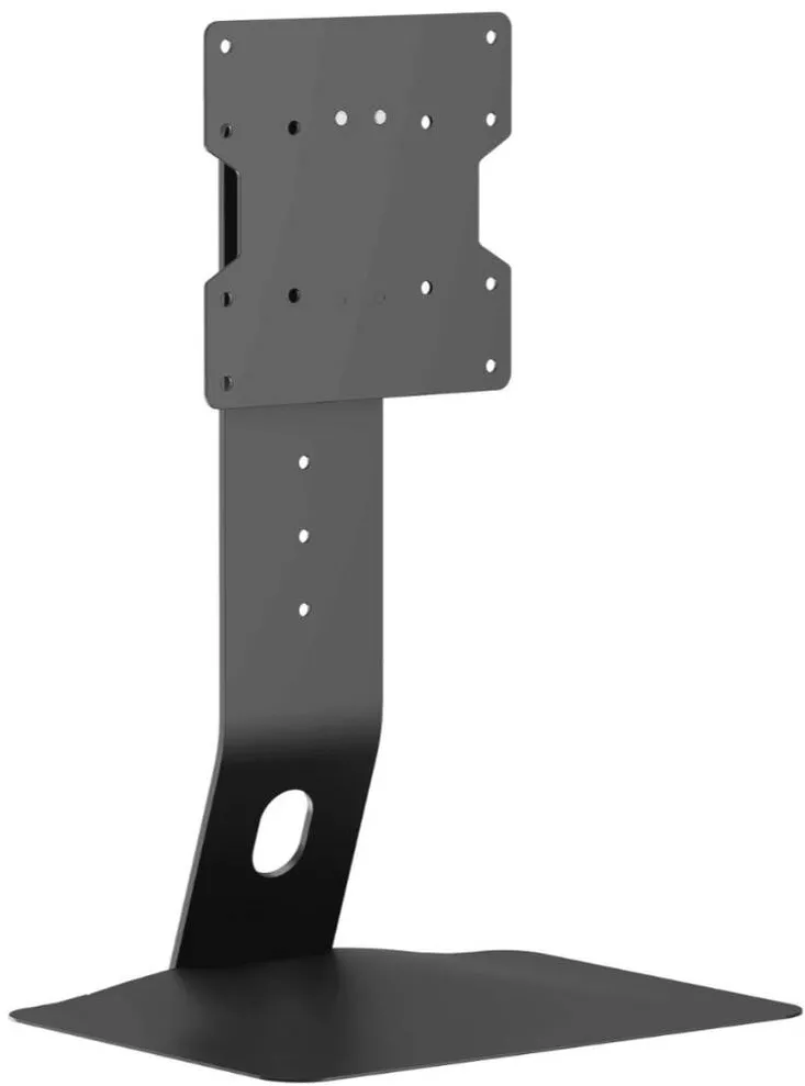 Suport TV / Monitor KIVI Suport TV / KIVI MOTION TV STAND