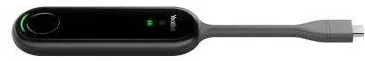 YEALINK PA20 Wireless Sharing Pod