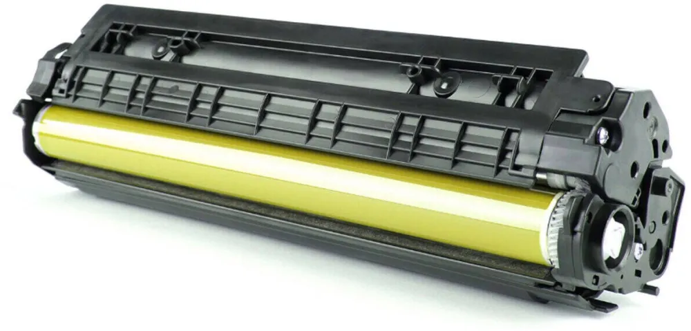 Toner imprimanta Lexmark Yellow 24B6514 contract BSD