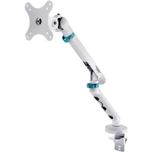 Digitus Digitus Mount DA-90470
