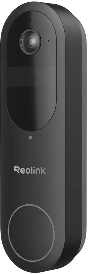 REOLINK D340B