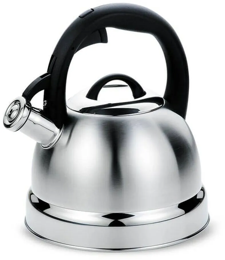 Maestro Fierbator 2,9L