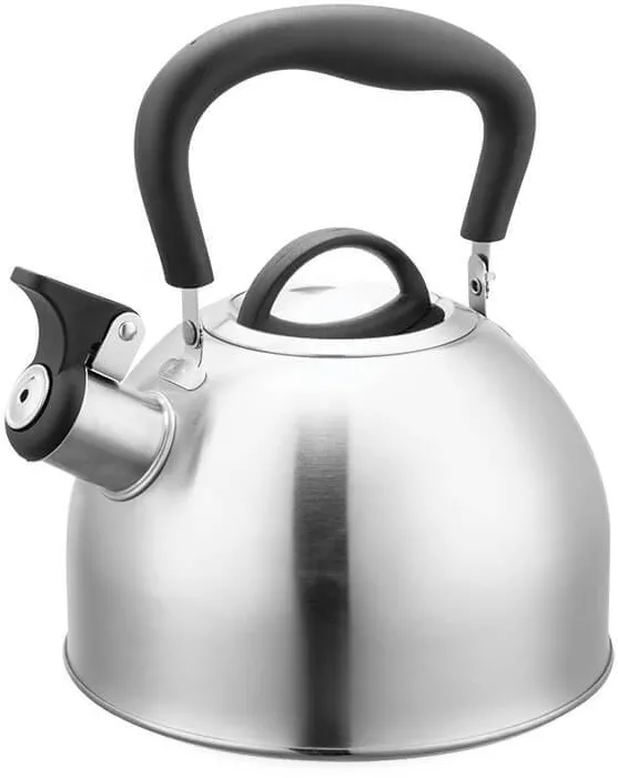 Maestro Fierbator 1,8l