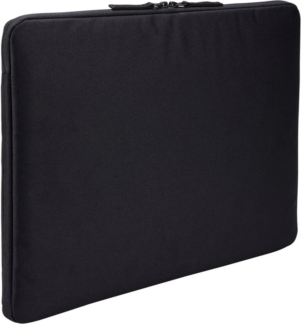 Husa laptop CASE LOGIC Invigo INVIS116 15 inch negru 1 compartiment