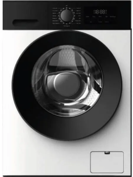 Bomann WA 7188 (white/black)