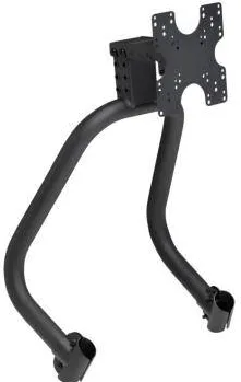 Accesoriu gaming Next Level Racing F-GT Pro Direct Monitor Mount 2.0
