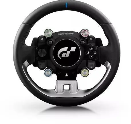 Volan THRUSTMASTER GT WHEEL ADD-ON EU