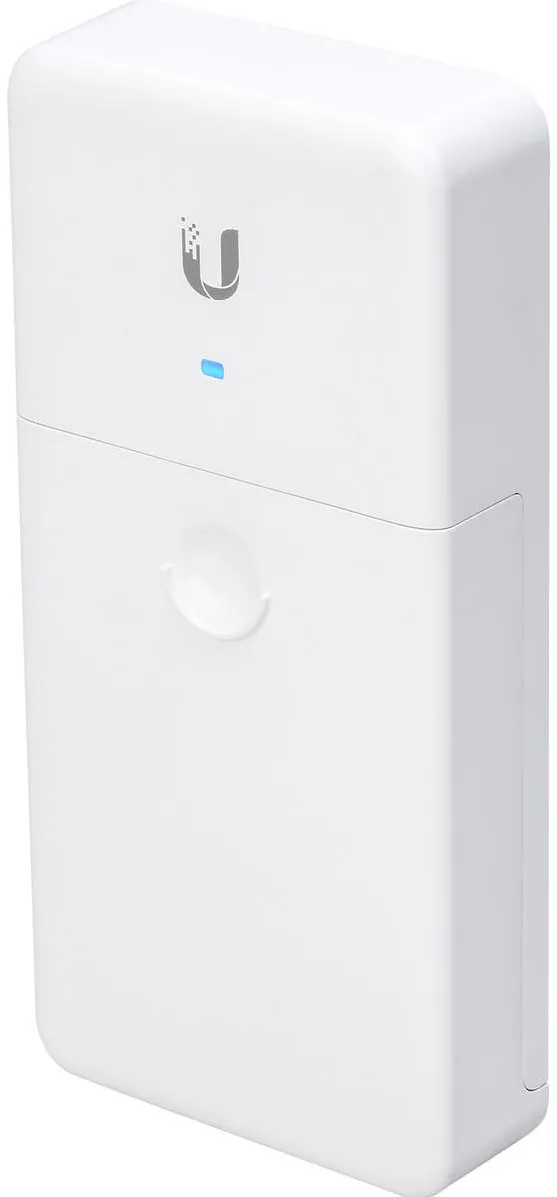 Adaptor UBIQUITI Ubiquiti F-POE FiberPoE Gen2 - Optical Data Transport for Outdoor PoE Devices
