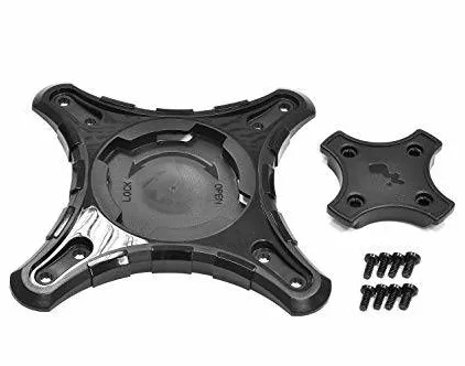 ASRock KIT DE MONTARE VESA DESKMINI