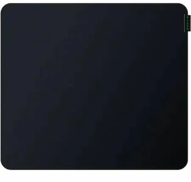 Mouse pad RAZER Sphex V3 - Large
