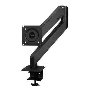 Suport TV / Monitor ARCTIC X1-3D, AEMNT00062A