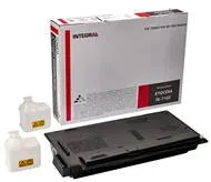 Toner imprimanta EuroPrint Compatibil cu Kyocera TK-7105  Laser